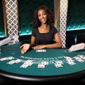 Giao diện Live Casino tối ưu trên điện thoại di động Android và iOS tại 79k