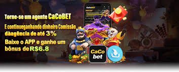 Ứng dụng 79k cho phép chơi game và cá cược trên điện thoại thông minh mọi lúc mọi nơi