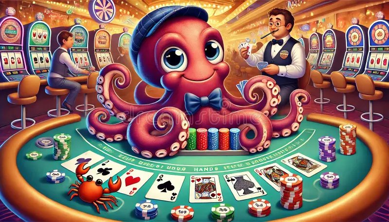Màn hình cá cược thể thao và live casino trên điện thoại di động tại 79k Việt Nam