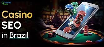 Giao diện slot online tối ưu cho màn hình điện thoại cảm ứng tại nền tảng 79k