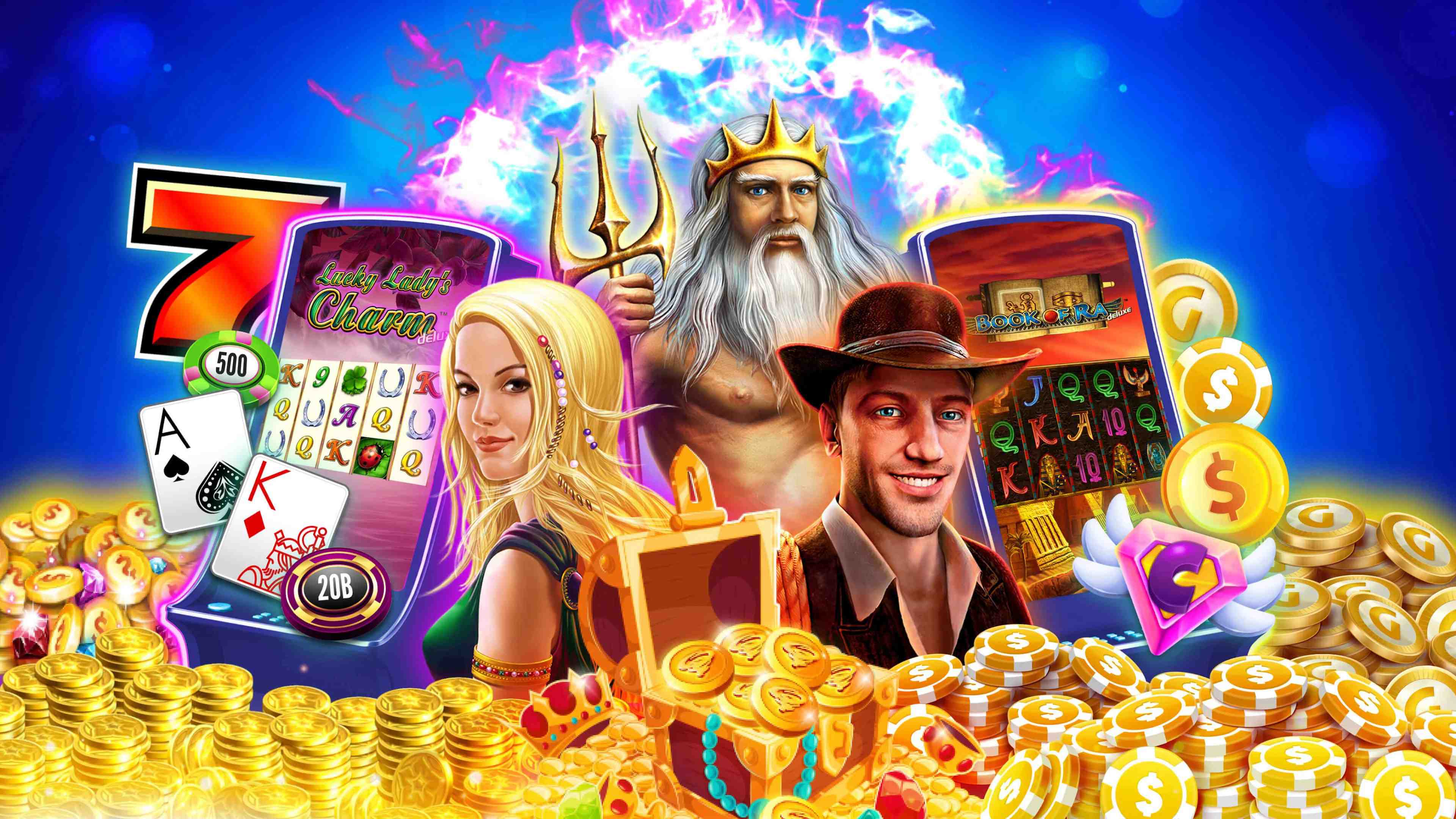 Bàn Baccarat phát trực tiếp HD với dealer chuyên nghiệp tại Live Casino 79k