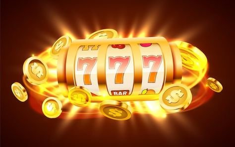 Bàn chơi Live Casino với dealer trực tiếp chuyên nghiệp tại nền tảng 79k Việt Nam