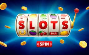 Trải nghiệm giải trí cá cược thể thao và slot online trên di động với 79k