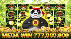Trò chơi bắn cá hấp dẫn mang đến giải trí vui vẻ cho người chơi Việt tại 79k