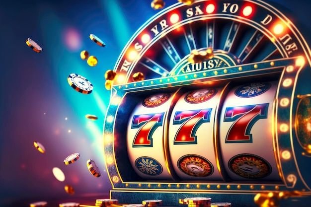 Trải nghiệm live casino trực tiếp tại 79k với dealer chuyên nghiệp và đa dạng trò chơi