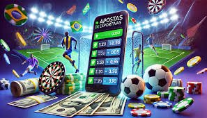 Giao diện game slot online đa dạng chủ đề tại nền tảng 79k dành cho người chơi Việt Nam