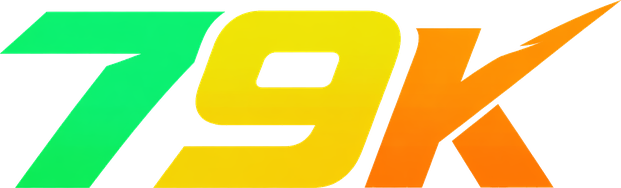 79k - Logo